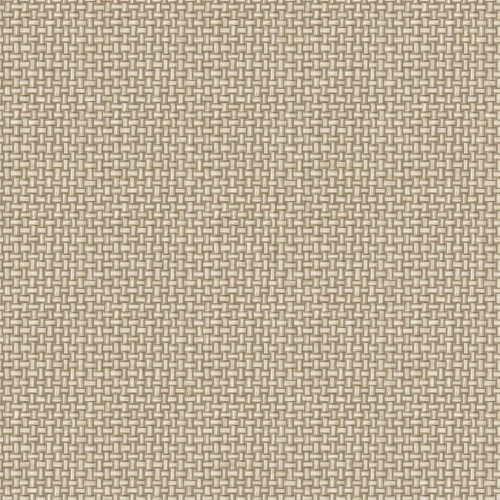 Tapeta z efektem plecionki Holden 91602 Biderbost Weave The Lost Gardens