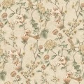 Tapeta botaniczna Holden 91620 Nightingale The Lost Gardens