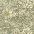 Tapeta botaniczny ogród Holden 91630 Parsons Wood The Lost Gardens