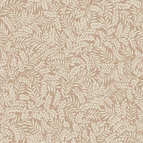 Tapeta liście Holden 91652 Laurel The Lost Gardens