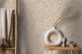 Tapeta liście Holden 91652 Laurel The Lost Gardens