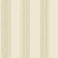 Tapeta paski Holden 91670 Yuste Stripe The Lost Gardens