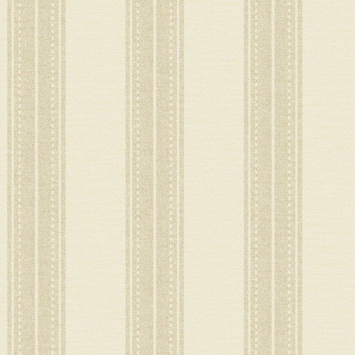 Tapeta paski Holden 91670 Yuste Stripe The Lost Gardens