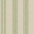 Tapeta paski Holden 91671 Yuste Stripe The Lost Gardens