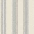 Tapeta paski Holden 91672 Yuste Stripe The Lost Gardens