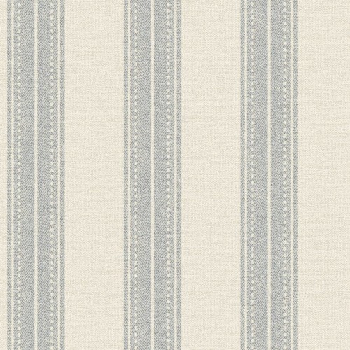 Tapeta paski Holden 91672 Yuste Stripe The Lost Gardens