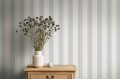 Tapeta paski Holden 91672 Yuste Stripe The Lost Gardens