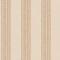 Tapeta paski Holden 91673 Yuste Stripe The Lost Gardens
