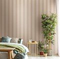 Tapeta paski Holden 91673 Yuste Stripe The Lost Gardens
