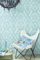 Tapeta PIP Studio 375045 Eijffinger