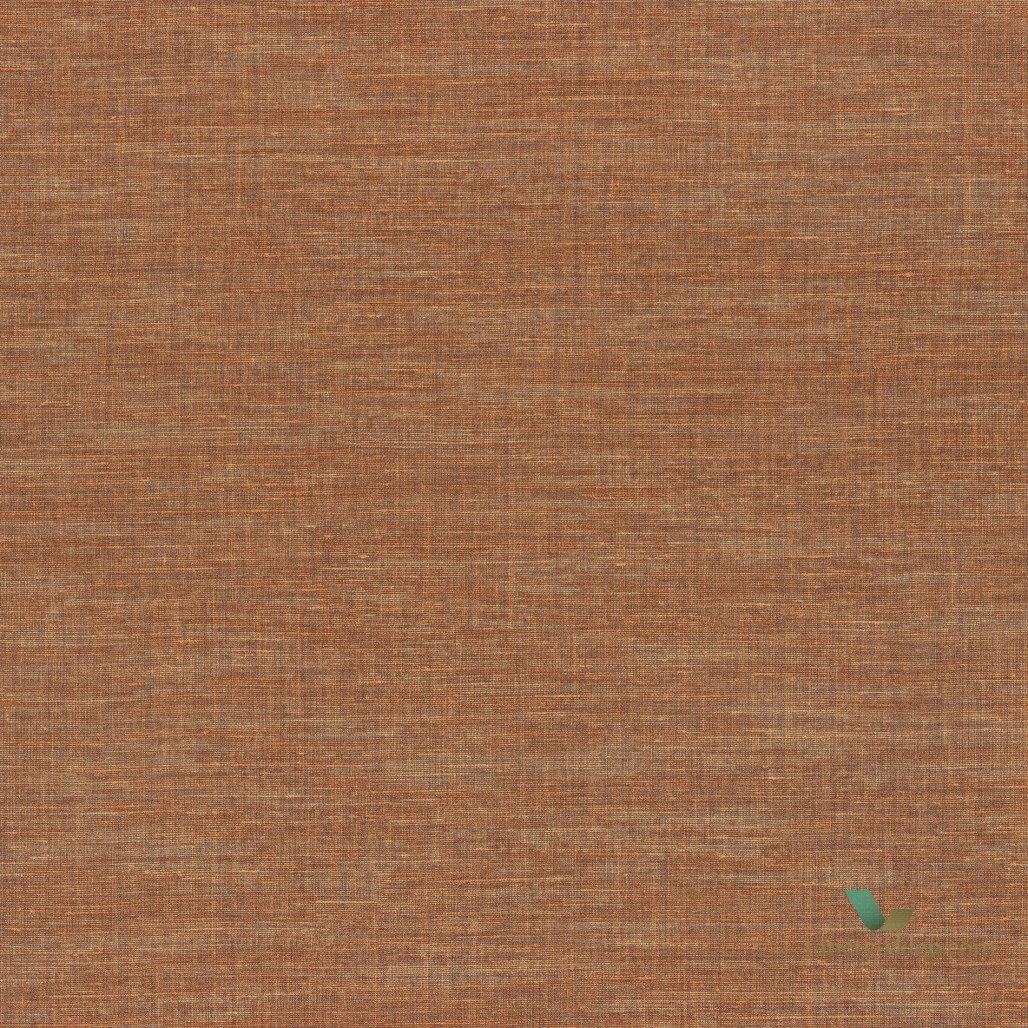 Tapeta Casamance 73811844 Le Lin Shinok