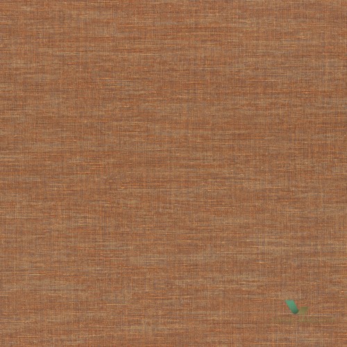 Tapeta płótno Casamance 73811844 Le Lin Shinok