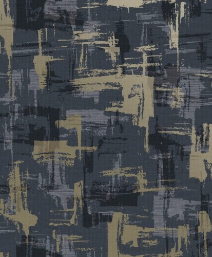 Tapeta z efektem przetarcia Holden 91580 Eleanora Geo The Lost Gardens