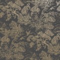 Tapeta w japońskim klimacie Holden 91701 Natoru Arboretum