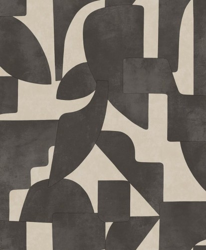 Tapeta geometryczna Holden 91711 Linnet Arboretum