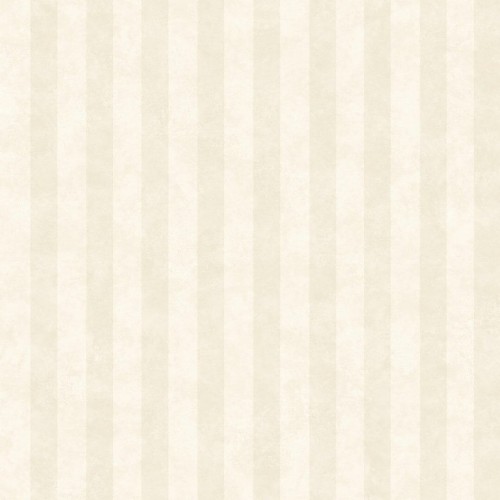 Tapeta pasy Holden 91720 Aquila Arboretum