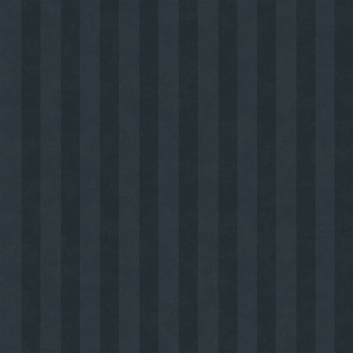 Tapeta pasy Holden 91721 Aquila Arboretum