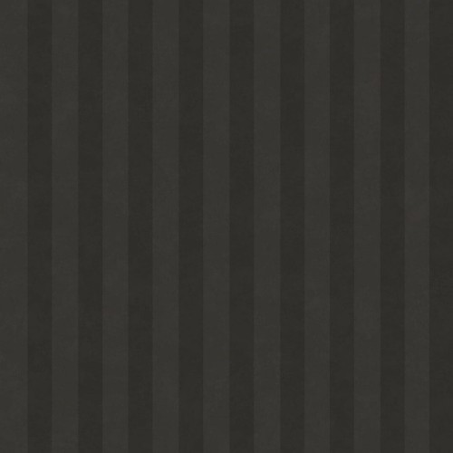 Tapeta pasy Holden 91722 Aquila Arboretum