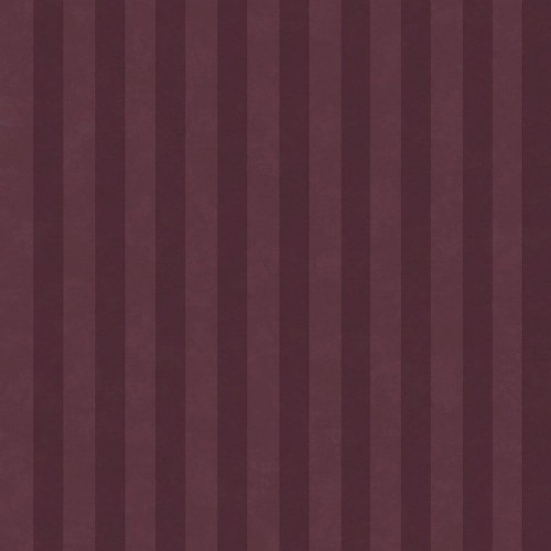 Tapeta pasy Holden 91723 Aquila Arboretum