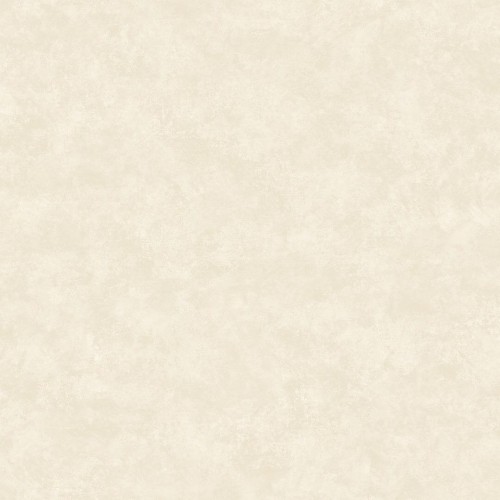 Tapeta imitująca tynk Holden 91730 Kanso Arboretum