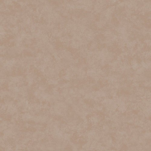 Tapeta imitująca tynk Holden 91732 Kanso Arboretum