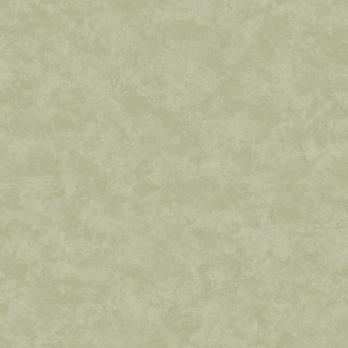 Tapeta imitująca tynk Holden 91733 Kanso Arboretum