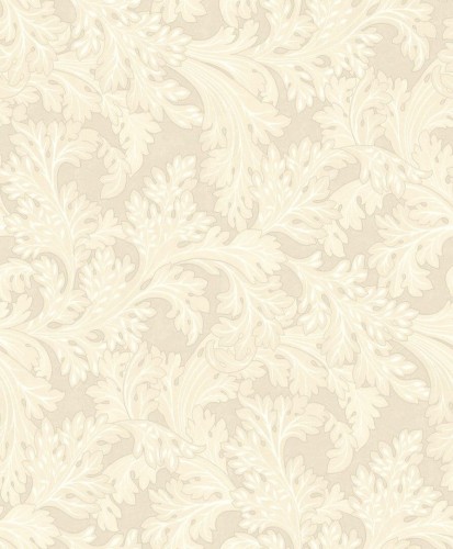 Tapeta liście Holden 91780 Forenza Arboretum