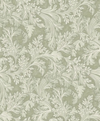 Tapeta liście Holden 91783 Forenza Arboretum