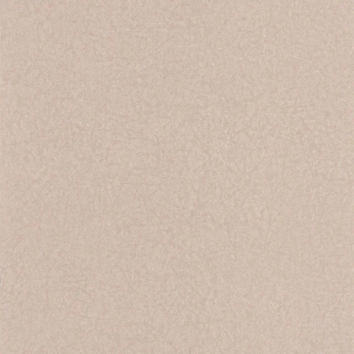 Tapeta jak zamszowa skóra Casadeco LEAT87151002 Suedine Leathers