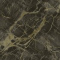Tapeta marmur  Holden 36280 Portoro Marble Arabesque