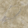 Tapeta marmur  Holden 36281 Portoro Marble Arabesque