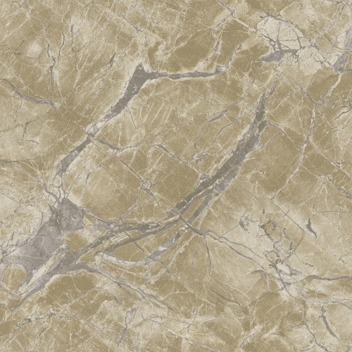 Tapeta marmur  Holden 36281 Portoro Marble Arabesque
