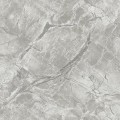 Tapeta marmur  Holden 36282 Portoro Marble Arabesque