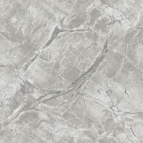 Tapeta marmur  Holden 36282 Portoro Marble Arabesque