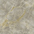 Tapeta marmur  Holden 36283 Portoro Marble Arabesque