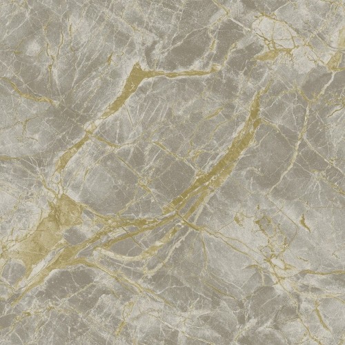 Tapeta marmur  Holden 36283 Portoro Marble Arabesque