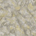 Tapeta imitująca marmur Holden 36290 Levanto Marble Arabesque