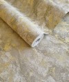 Tapeta imitująca marmur Holden 36290 Levanto Marble Arabesque