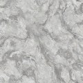 Tapeta imitująca marmur Holden 36291 Levanto Marble Arabesque