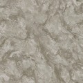 Tapeta imitująca marmur Holden 36292 Levanto Marble Arabesque