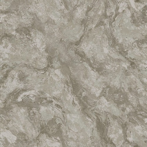 Tapeta imitująca marmur Holden 36292 Levanto Marble Arabesque