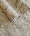 Tapeta imitująca marmur Holden 36292 Levanto Marble Arabesque