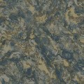Tapeta imitująca marmur Holden 36293 Levanto Marble Arabesque