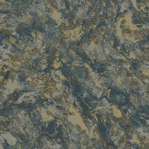 Tapeta imitująca marmur Holden 36293 Levanto Marble Arabesque