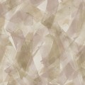 Tapeta abstrakcyjna Holden 36321 Artistry Arabesque