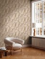 Tapeta abstrakcyjna Holden 36321 Artistry Arabesque