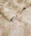 Tapeta abstrakcyjna Holden 36321 Artistry Arabesque