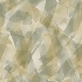 Tapeta abstrakcyjna Holden 36322 Artistry Arabesque