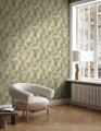 Tapeta abstrakcyjna Holden 36322 Artistry Arabesque