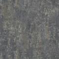 Tapeta diamenciki Holden 36335 Austin Arabesque